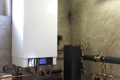Lower Pexhill condensing boiler companies