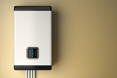 Lower Pexhill electric boiler companies
