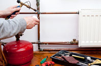 free Lower Pexhill heating repair quotes