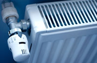 free Lower Pexhill heating quotes